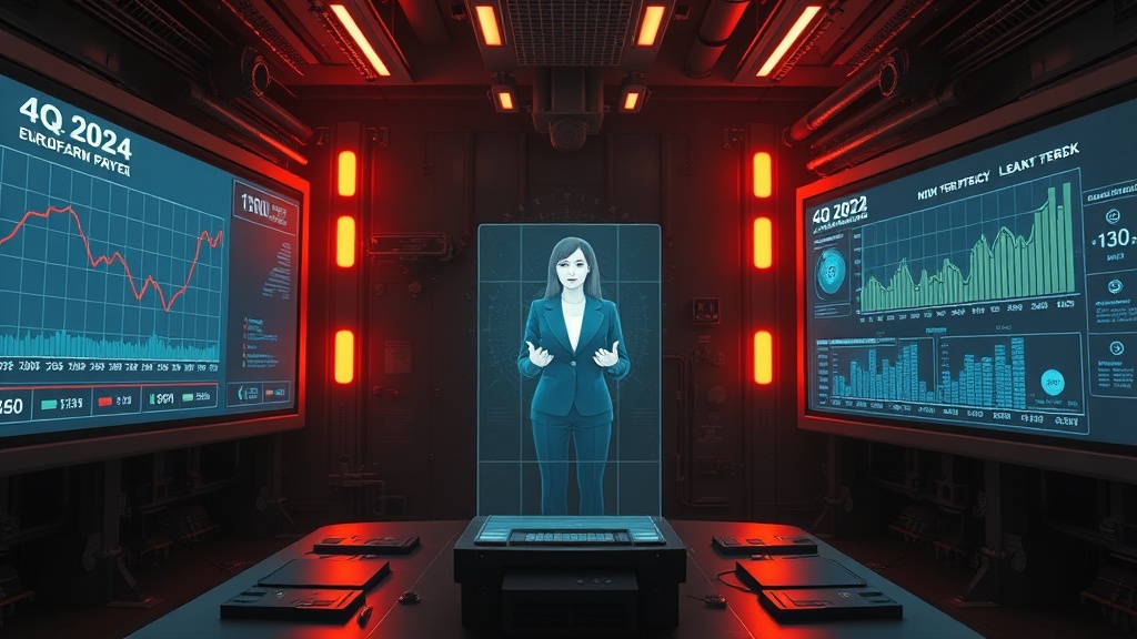 📉 ЕЦБ, ВВП ЕВРОЗОНЫ И NONFARM: ЧТО ВАЖНО 6 МАРТА 2026