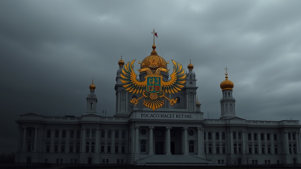 Новый закон о защите данных вступил в силу