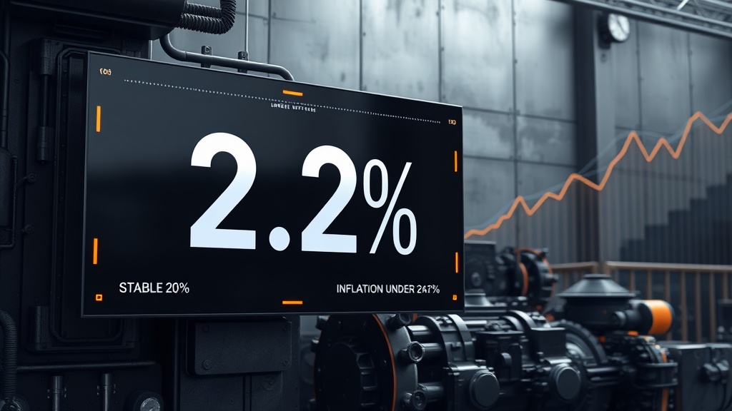 ⚡️ ЕЦБ УДЕРЖИТ СТАВКУ ДО 2028 — Bloomberg ПРОГНОЗИРУЕТ ДЛИТЕЛЬНУЮ СТАБИЛЬНОСТЬ