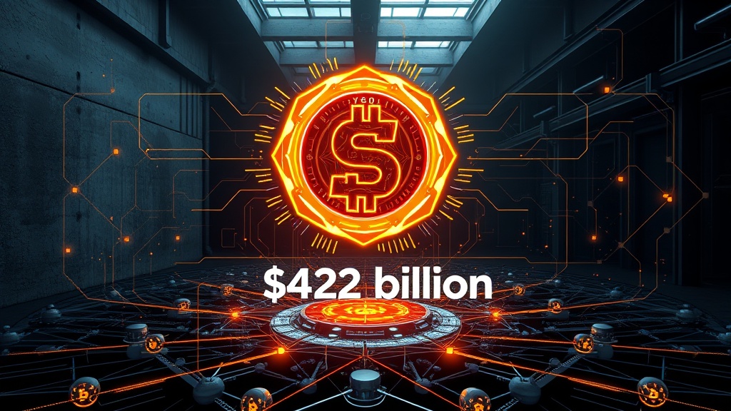 🚀 Sui заточил стейблкоин без комиссий? Пока мостит дорогу в крипторадость или капкан?