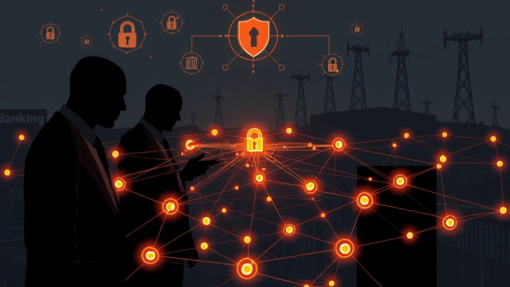 🤡 МВД продаёт наши данные банкам? Что они задумали?