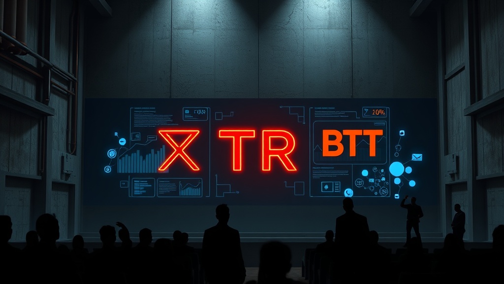 ⚡️ SEC ПРОДЛИЛА РАССМОТРЕНИЕ ДЕЛА ПРОТИВ JUSTIN SUN И TRON