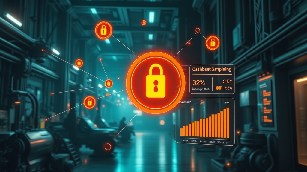 🚀 Почему финтех взламывает маркетинг? Как кэшбэк делает нас залипать на покупки