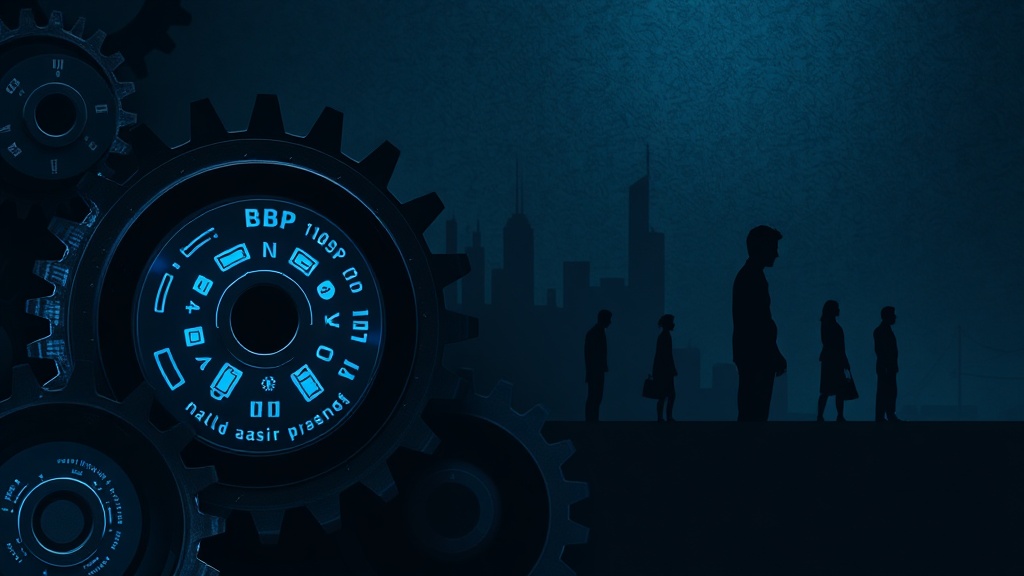 🤬 Минфин задумал новый удар по кошелькам: НДС на СБП?