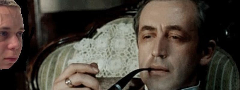 ⚡️ BLACKROCK ПЕРЕВОДИТ BTC НА БИРЖИ — ПРОДАЖИ ETF ВОЗНИКАЮТ РИСКИ, НО КРЕПКОСТЬ БИТКОИНА ВЫДЕРЖИВАЕТ