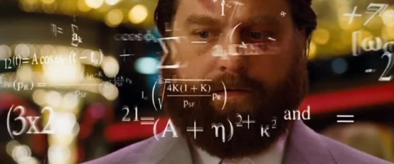 📈 РУБЛЬ ПОД ДАВЛЕНИЕМ: ДОЛЛАР ПЕРЕШАГНУЛ 80, ЮАНЬ НА ПИКЕ, НЕФТЬ >100$