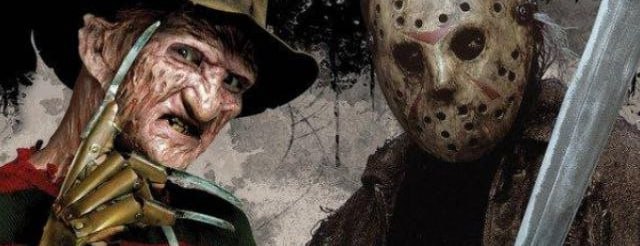 📉 SPY: ЗАКРЫТИЕ НА 666 ПЕРЕД ПЯТНИЦЕЙ 13 — РЫНОК НАСТОРОЖЕН