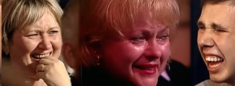 🛢 CNYRUB > 11.60 И НЕФТЬ НА ПОТОЛКЕ $100: ВРЕМЯ ДЛЯ НОВЫХ ЛОНГОВ