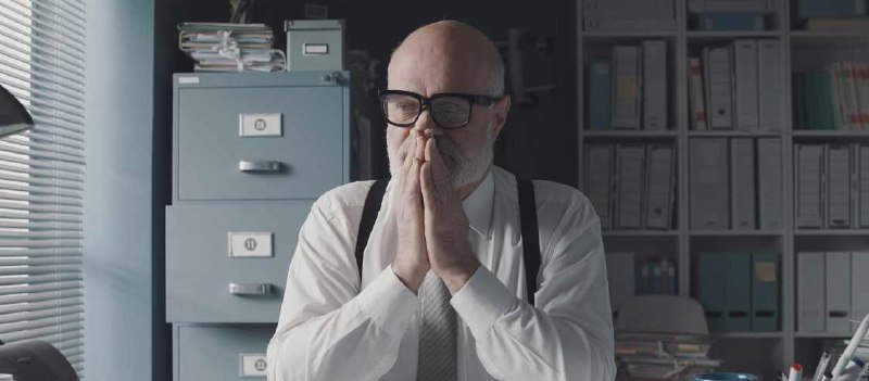 📉 BTC ОПУСТИТСЯ ДО $50 000, Standard Chartered ЖДЕТ РАСТА К КОНЦУ 2026