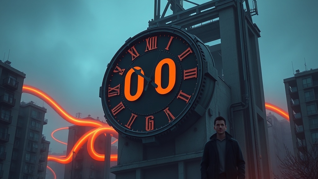 <b>Пятнадцатое — новый десятый? ЖКХ предлагает пролонгацию срока, но не без подвоха 🕰️</b>