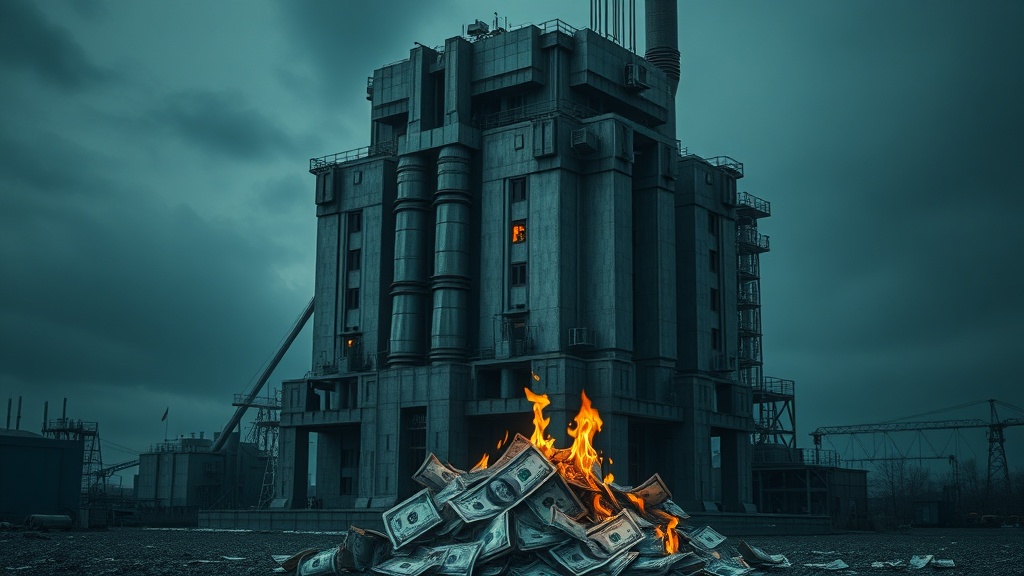 <b>Пенсионерам вернут деньги? Только не спешите радоваться 💸</b>