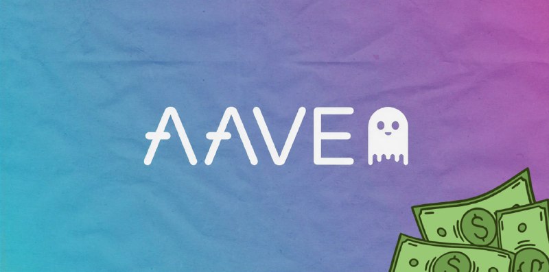 💸 Криптотрейдер потерял $50 млн из-за проскальзывания на CoW Protocol