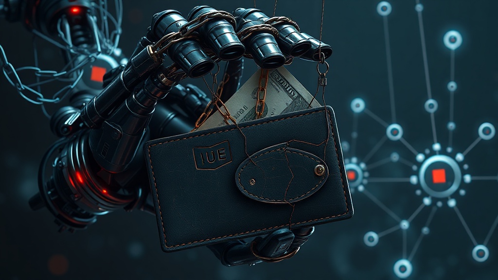 <b>Финансовые сказки с Марта 2026: удвоим пенсии, заставим микрозаймы петь биометрию и запретим кражу денег по подписке 🤑</b>