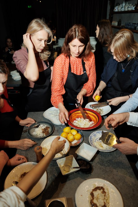 🌸 Почему женские инвестиционные сообщества — это не просто мода?