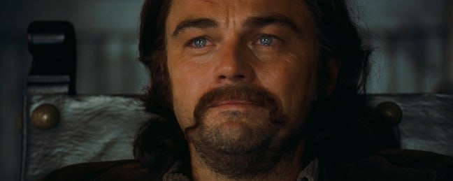 📉 CITI НЕ ПОНИЖАЛ ПРОГНОЗЫ ПО BITCOIN И ETH: РЫНОК В ПЛЕНУ МИФОВ