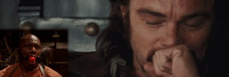 ⚡️ УГК: МИНОРИТАРИИ МОГУТ ПОЛУЧИТЬ ДЕНЬГИ, НО РИСКИ ОСТАЮТСЯ