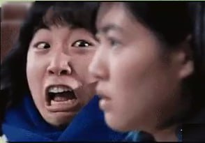 📉 NIKKEI: ПАДЕНИЕ НА 3.5% НА ФОНЕ НЕФТЯНЫХ РИСКОВ И БЛИЖНЕВОСТОЧНОГО КОНФЛИКТА