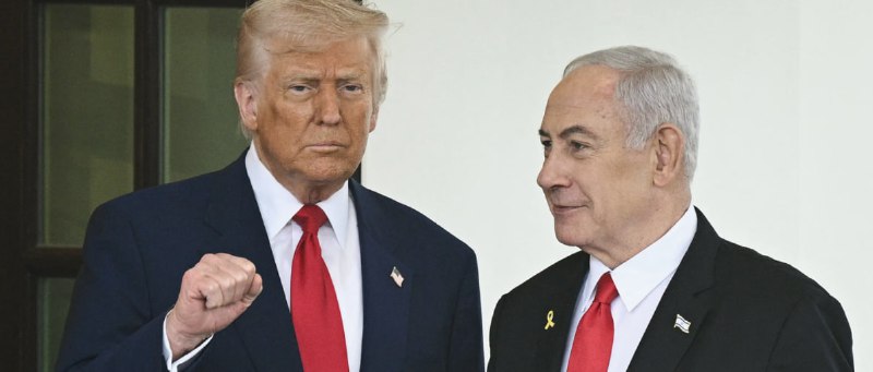 🛢 BRENT ПЕРЕПИСАЛ МАКСИМУМ: ПРАВДА ЛИ ЦЕНЫ ВЫШЛИ ЗА $115?