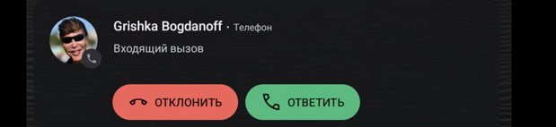 🛢 ЦЕНЫ НА МЕТАЛЛЫ: КОРРЕКЦИЯ ПОСЛЕ РЕКОРДОВ — ЗОЛОТО И СЕРЕБРО ПАДАЮТ