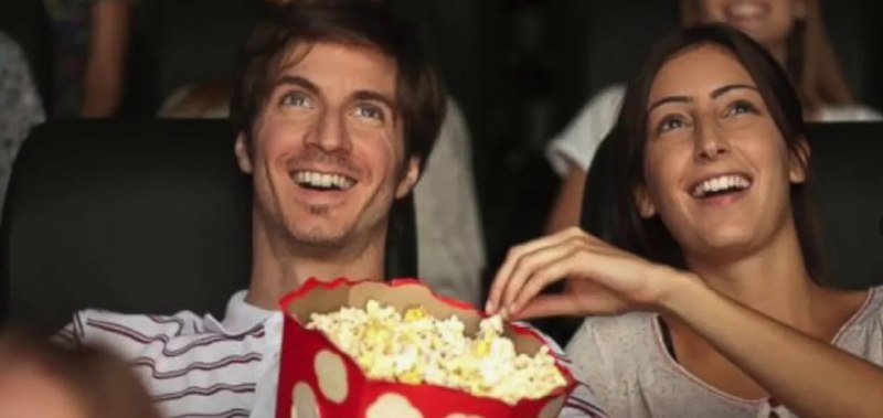 🛢 BRENT БЬЕТ РЕКОРДЫ НА ФОНЕ БЛИЖНЕВОСТОЧНОЙ НАПРЯЖЕННОСТИ