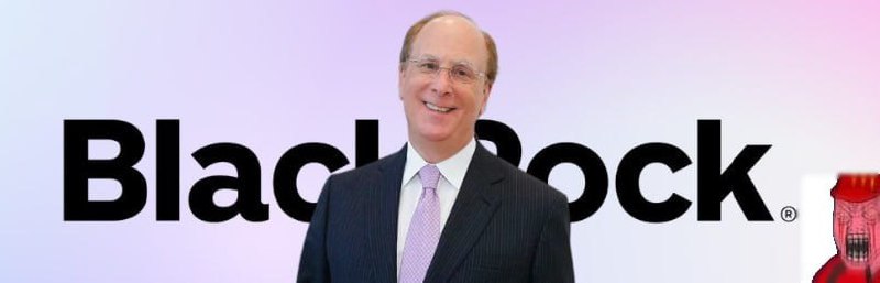 ⚡️BLACKROCK ПЕРЕВОДИТ 567 BTC НА БИРЖИ — КЛИЕНТЫ ПРОДАЮТ НА МАКСИМАХ?