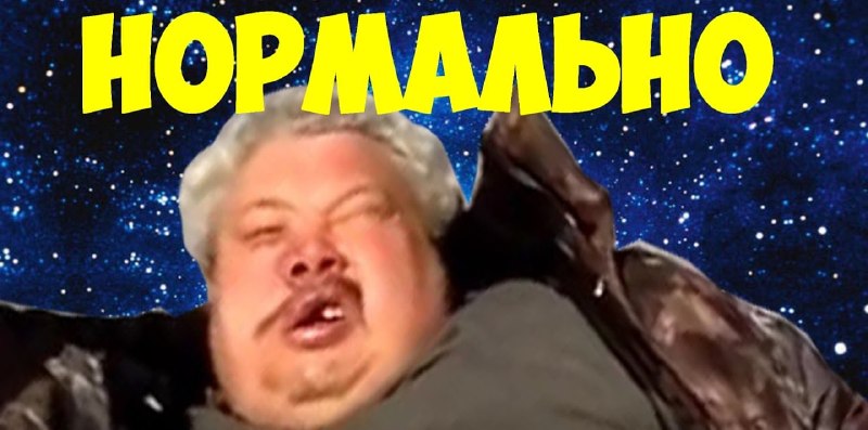 📉 ALIBABA И TENCENT ПОТЕРЯЛИ $66 МЛРД НА ФОНЕ СОМНЕНИЙ В МОНОЕТИЗАЦИЮ ИИ