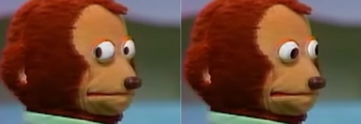 🛢 ДРАГОЦЕННЫЕ МЕТАЛЛЫ: ПАНИКА НА 5%-12% НЕ ПОДТВЕРЖДЕНА