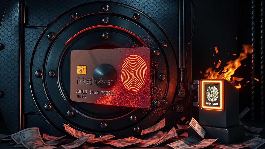 <b>Пенсии удваиваются, автосписки под запретом: 5 финансовых сюрпризов марта 🤑</b>