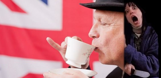 🏛️ БАНК АНГЛИИ: ТРЕЙДЕРЫ ЗАЛОЖИЛИ 4 ПОВЫШЕНИЯ СТАВКИ В 2026 ГОДУ