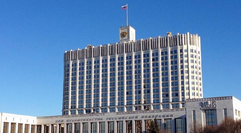 ⚡️ КРИПТООБМЕННИКИ В РОССИИ: ШТРАФЫ ДО 1 МЛН РУБЛЕЙ