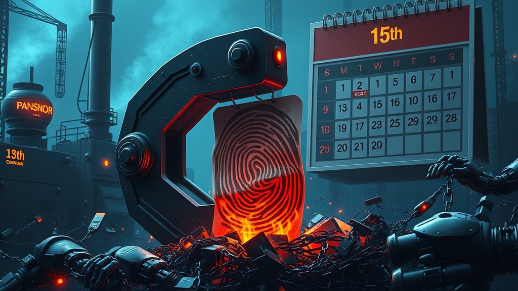 <b>Новая эра личных финансов: биометрия, запреты и удвоенные пенсии 🤑</b>