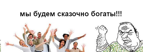 📈 ARM HOLDINGS: РИСКИ И ПРОГНОЗЫ $25 МЛРД К 2031 ГОДУ