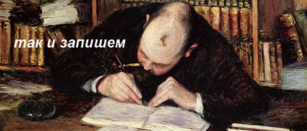 📈 BLACKROCK CEO: ДОЛГОСРОЧНЫЙ БУЛЛ НА РЫНКИ — ПОКУПАЙТЕ, ГДЕ БЫ НИ БЫЛИ