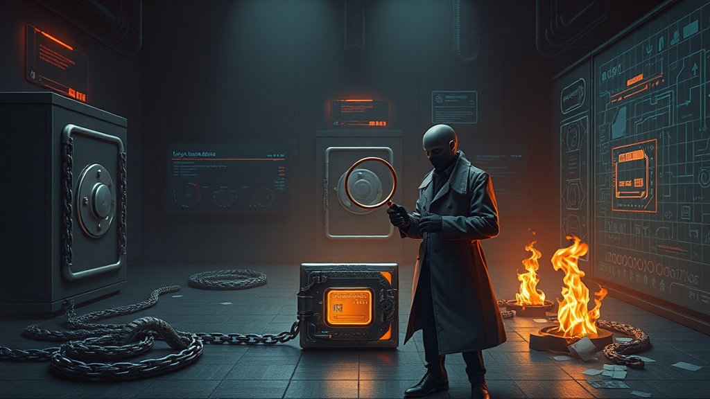 <b>Подписки без обмана: теперь сервисы не списывают деньги с карты без твоего ведома 🕵️‍♂️</b>