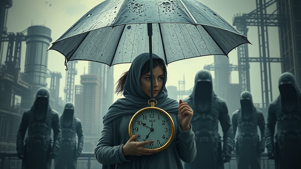 <b>Молодым мамам запретили «прозваниваться» на испытательном сроке 🍼</b>