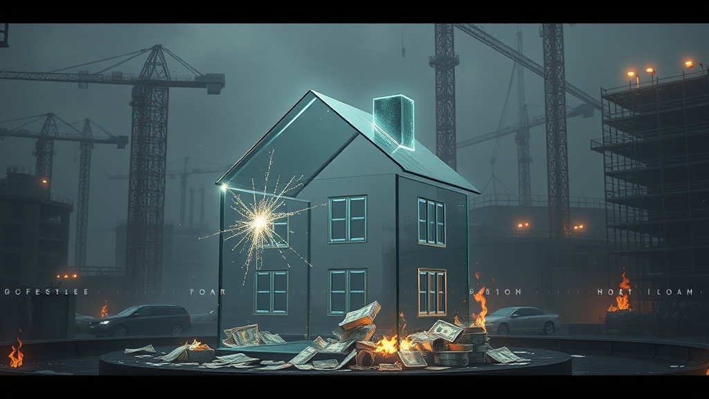 <b>Маткапитал почти миллион: иллюзия поддержки или бюджетный фокус? 💸</b>