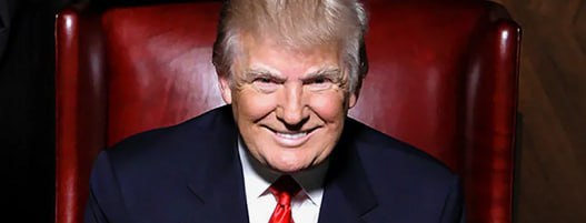 🏛 ТРАМП ВЫДВИНУЛ КЕВИНА УОРША НА ГЛАВУ ФЕДРЕЗЕРВА