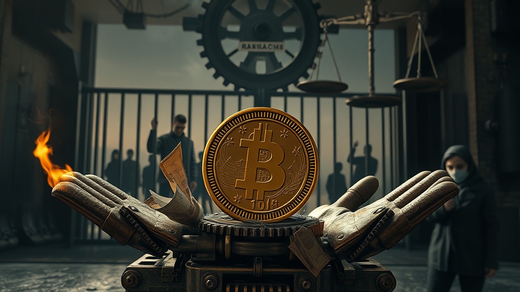 <b>Личные финансы с 1 апреля 2026: индексация для пенсионеров и новые правила игры с рассрочками и кредитами 🕵️‍♂️</b>