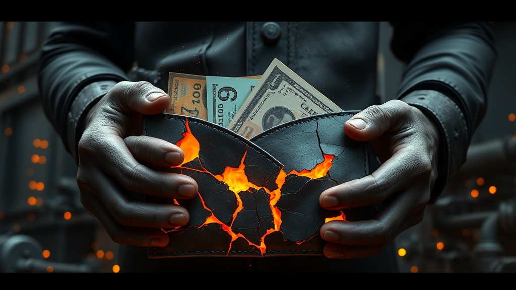 <b>ФНС отбирает у нас кешбэк: приятные бонусы превращаются в налоговую головную боль 🤑</b>