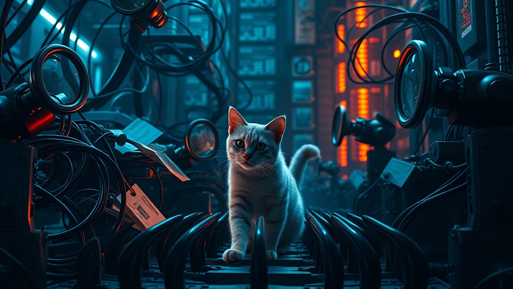 <b>Платежки с подвохом: как Минфин введет новых «контролёров» для ваших денег с 1 апреля 🕵️‍♂️</b>