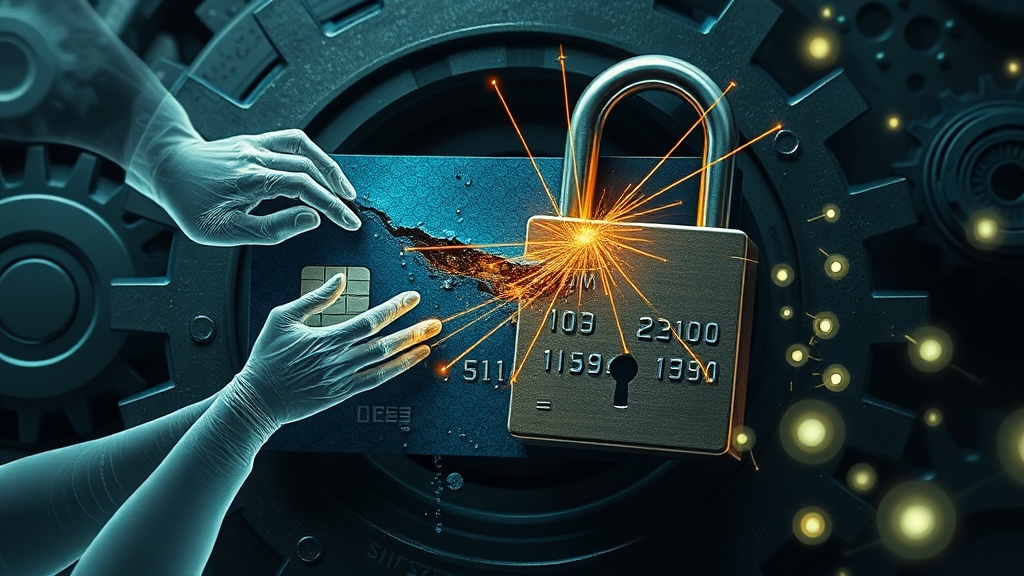 <b>Подписки без согласия? Теперь только с согласия! 💳</b>