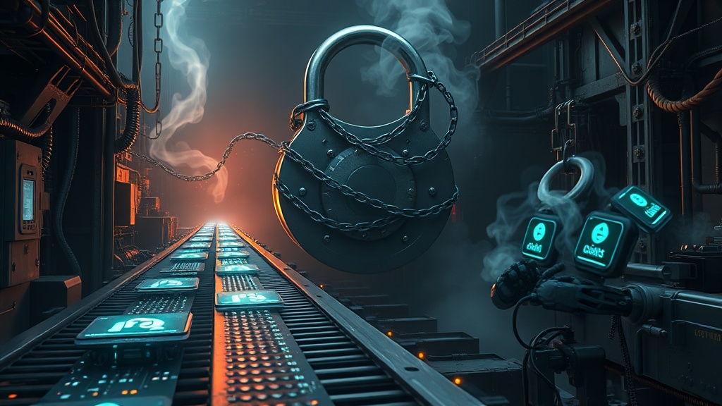 <b>Подписка без спроса? Не, не слышали 🤷‍♂️</b>