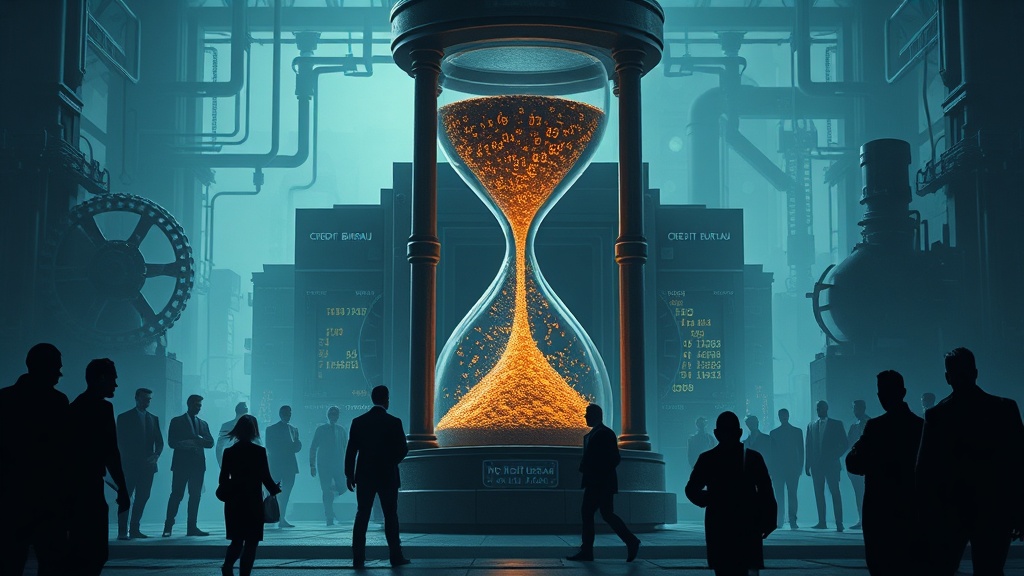 <b>Рассрочка по-новому: меньше времени, больше контроля и никакого надувательства 🕵️‍♂️</b>