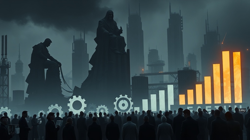 <b>НДФЛ для граждан ЕАЭС: как прогрессия превзошла ожидания и кого это реально коснется 😏</b>