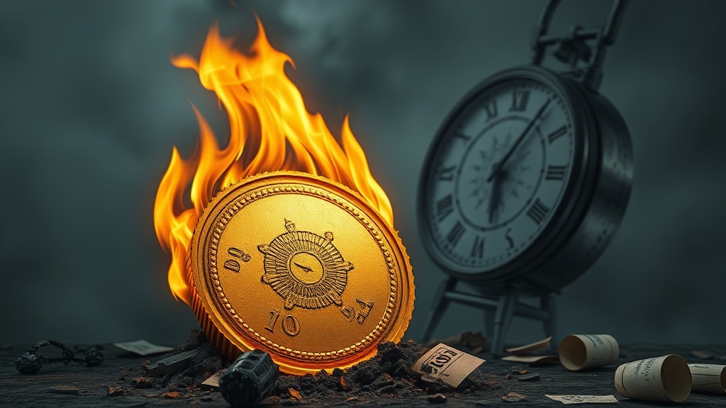 <b>Пенсии растут, но за чей счет рыба? 🎣</b>