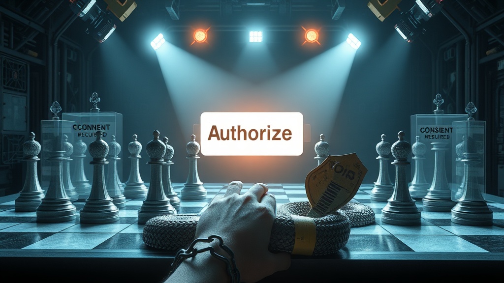 <b>Автосписания больше не пройдут: Россия запрещает подписки без вашего «да» 💳</b>