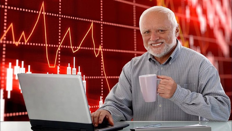 📉 LMBZ: ПАДЕНИЕ КОТИРОВОК ИЗ-ЗА ВЫХОДА СТАРОГО МИНОРИТАРИЯ