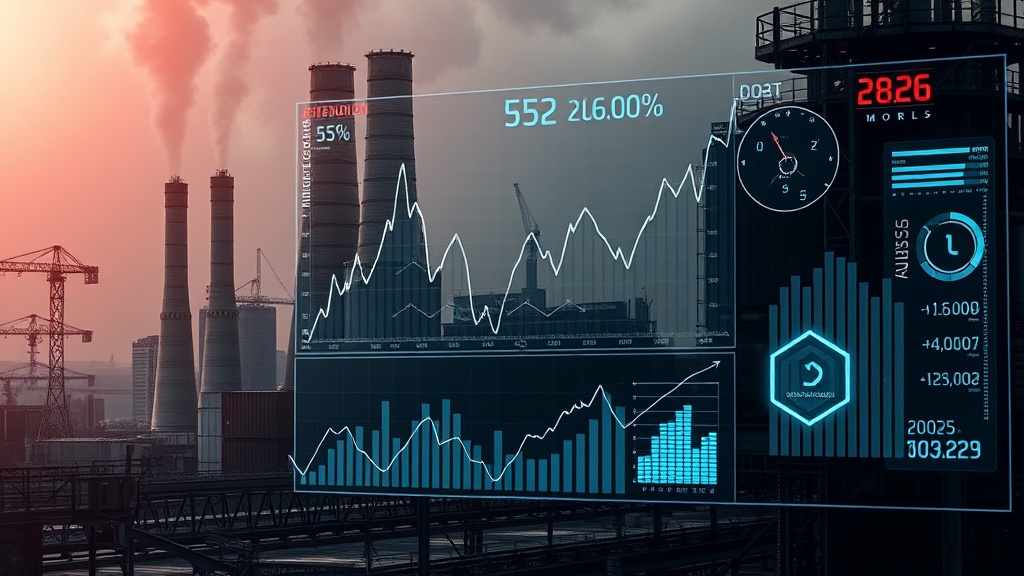 ⚡️ РИСКИ ДЕФОЛТОВ В ОБЛИГАЦИЯХ РФ В 2026: АКРА ГОВОРИТ О УМЕРЕННОМ РОСТЕ