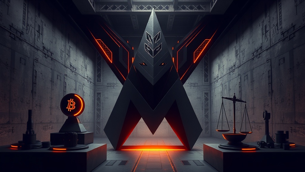 ⚡️ CLARITY ACT В США: ПЕРСПЕКТИВА ЛЕГАЛИЗАЦИИ КРИПТО РЫНКА В 2026