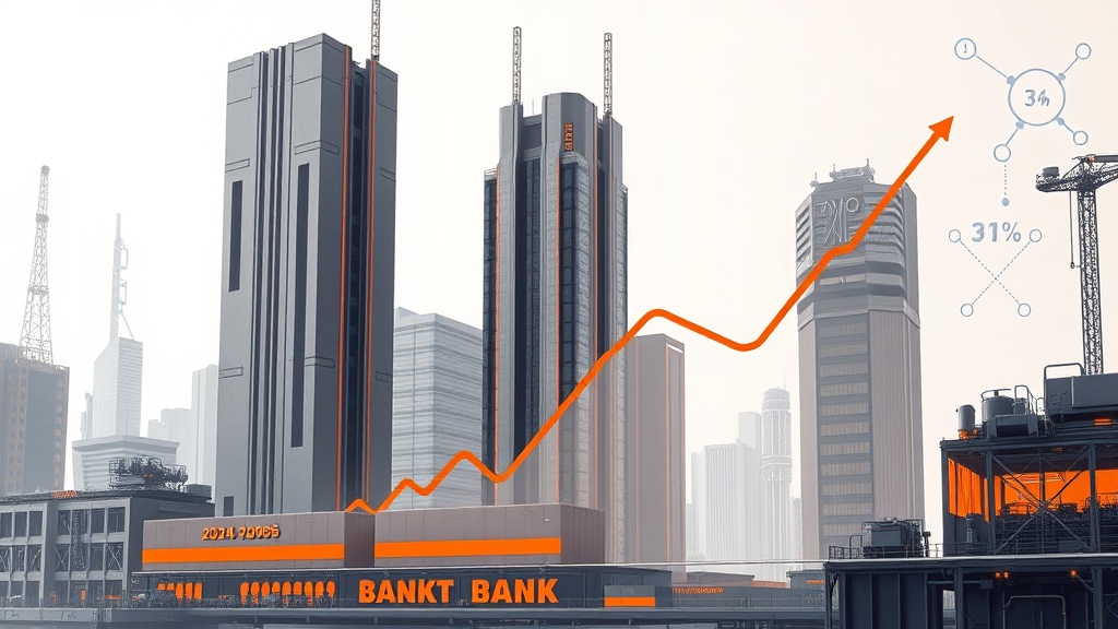 📉 ИНВЕСТИЦИИ В НЕДВИЖИМОСТЬ РОССИИ: ПРОГНОЗ 31% СПАДА В 2026 ГОДУ